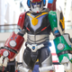 Image for article titled Our Favorite Cosplay From The 2019 Chicago Comic & Entertainment Expo